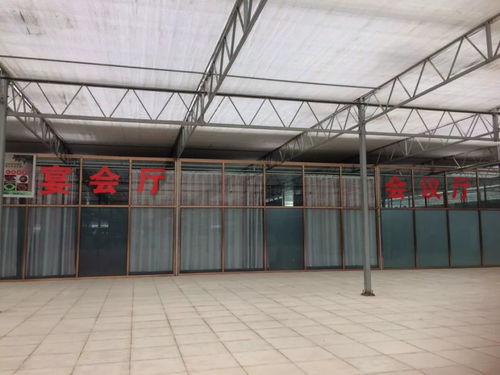 免費(fèi)入駐全國文化旅游產(chǎn)品展銷會(huì)，開啟您的旅游事業(yè)新起點(diǎn)