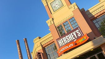 工業(yè)旅游 產(chǎn)品實(shí)現(xiàn)自我營銷的一劑良藥