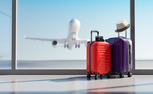 國慶出游新潮流 游客豪賭式預訂，靜待機票民宿價格跳水