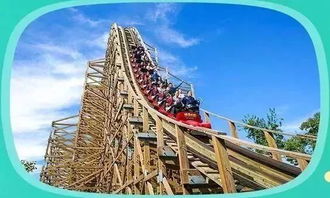 京遼旅游一卡通重磅來襲 一卡在手，免費暢游五十余家景區